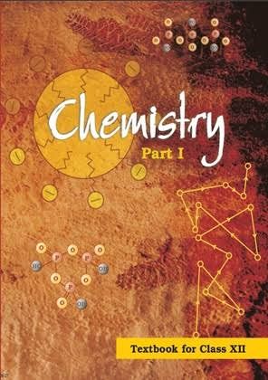 Chemistry