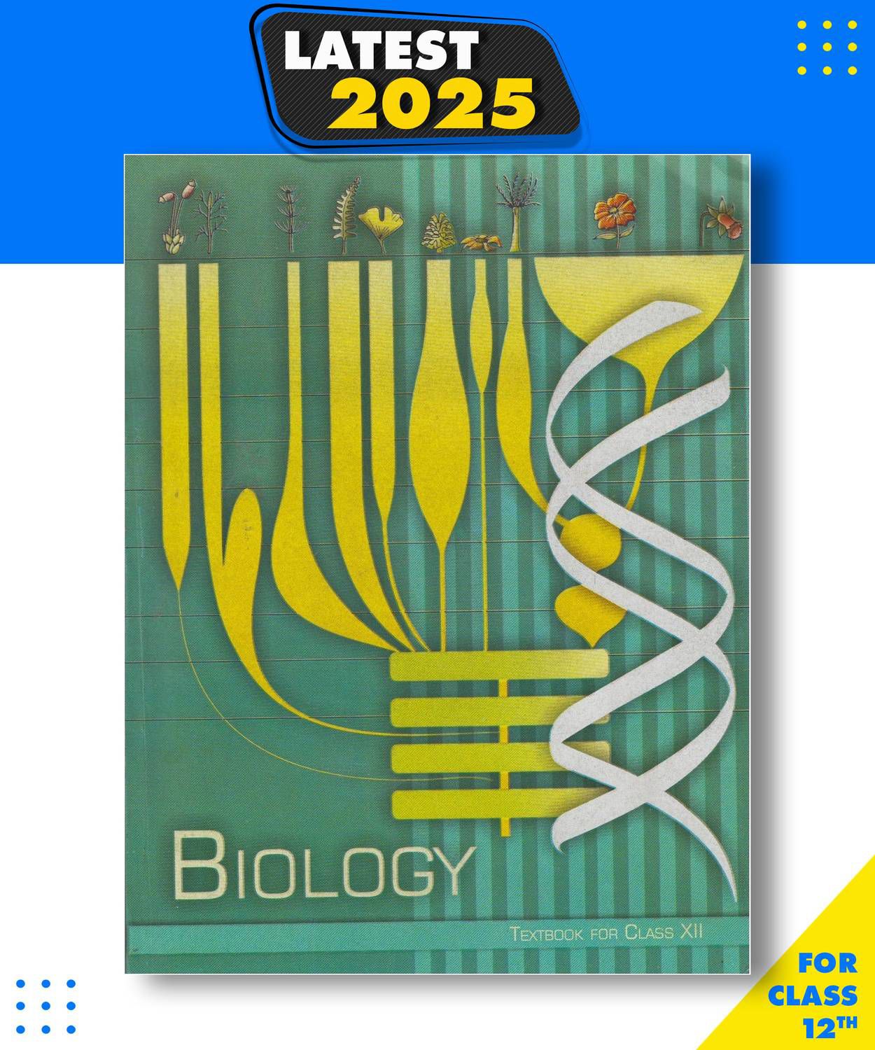 Biology